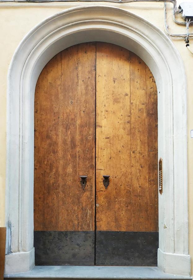Ottavo Portone Apartment Bologna Luaran gambar
